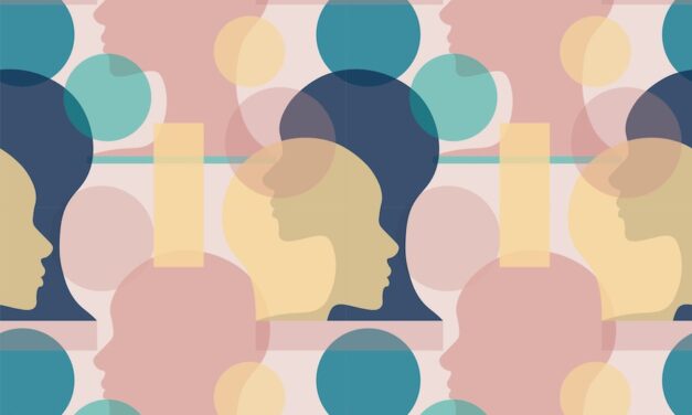 L’ÉCHANTILLONNAGE VIA LES RÉSEAUX SOCIAUX AU SERVICE DES BAROMÈTRES