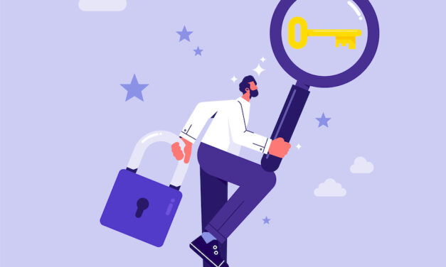 LES CLÉS DU SUCCÈS POUR UN MARKETING PERFORMANT