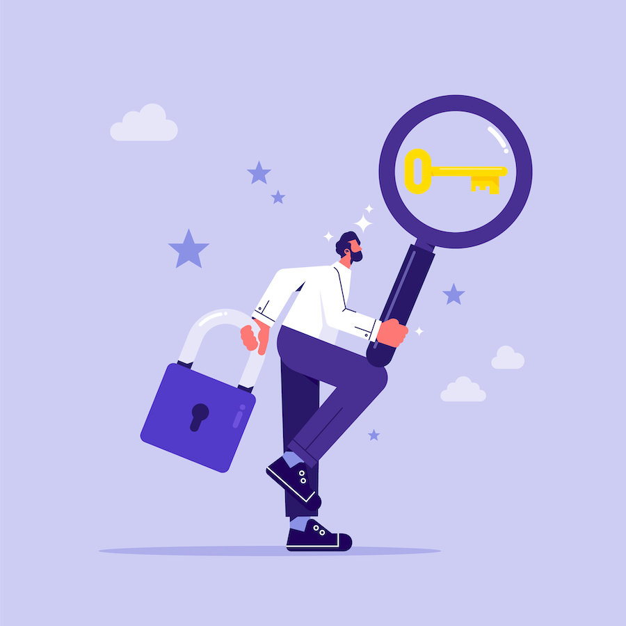 Conférence Repères Insight : les clés du succès marketing