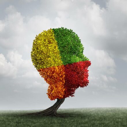 BEHAVIOR CHANGE & PRICING MODEL