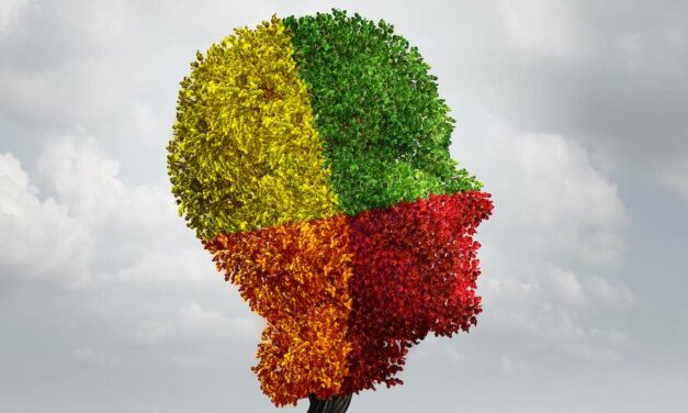 BEHAVIOR CHANGE & PRICING MODEL