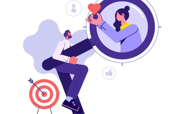 ETUDE EXPLORATOIRE DE CIBLE : ALLER AU-DELÀ DES CLICHÉS GÉNÉRATIONNELS