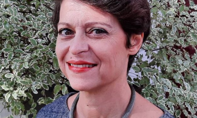 « Innovation, Stratégie et Emotions seront les 3 mots clés du Printemps des Études 2023 » – Interview de Stéphanie Perrin (Empresarial)
