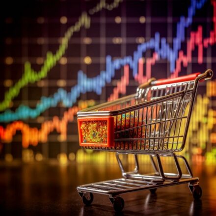 COMMENT LES CONSOMMATEURS FONT-ILS LEURS ARBITRAGES AUJOURD’HUI ?