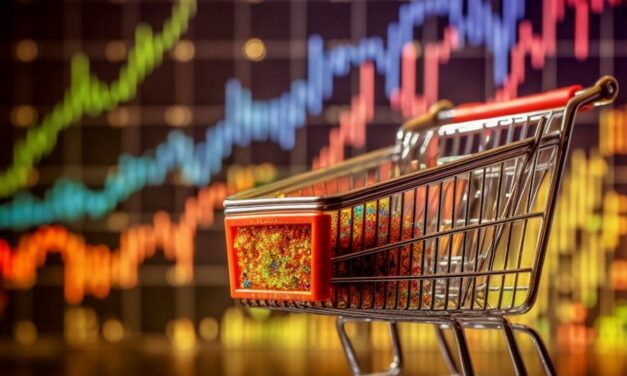COMMENT LES CONSOMMATEURS FONT-ILS LEURS ARBITRAGES AUJOURD’HUI ?