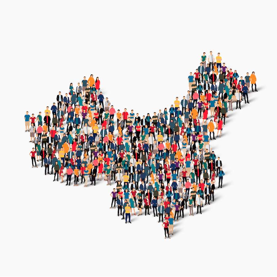 Evènement Toluna - Harris Interactive : Chine : comprendre ce marché
