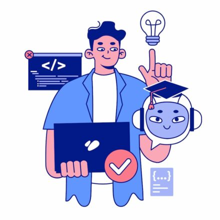 INTELLIGENCE ARTIFICIELLE : QUEL IMPACT SUR LES MÉTIERS DES INSIGHTS ?