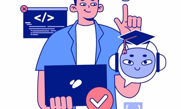 INTELLIGENCE ARTIFICIELLE : QUEL IMPACT SUR LES MÉTIERS DES INSIGHTS ?