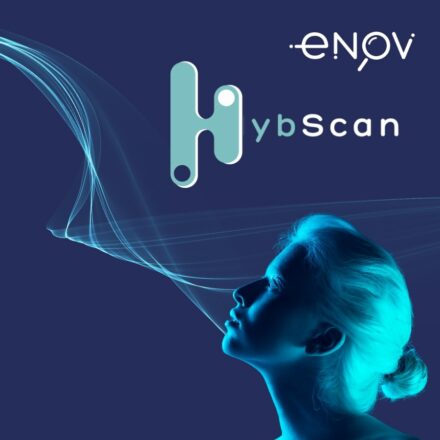 HYBSCAN