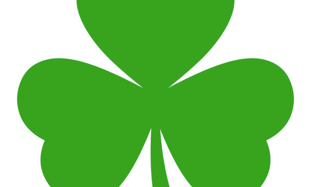 Ipsos fait l’acquisition en Irlande de Behaviour & Attitudes (B&A)