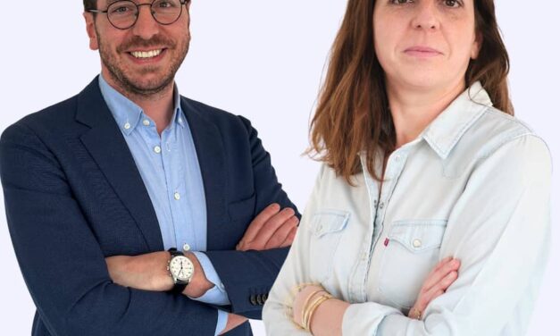 « The integration of generative AI is a decisive leap forward for market research ». – Interview with Mathilde Guinaudeau and François Thiebaut (Ipsos)