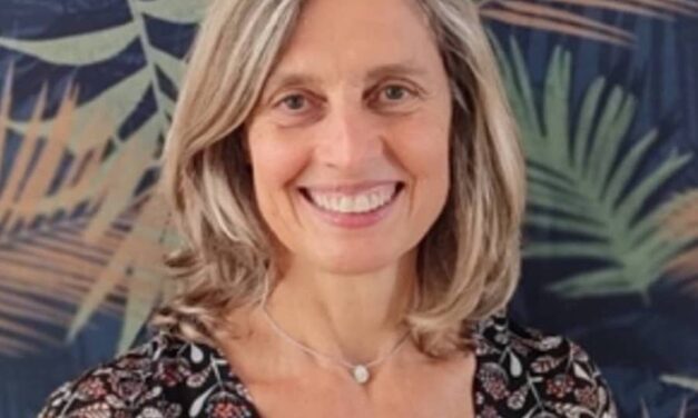Sylvie Cohen rejoint June Marketing pour prendre la direction du pôle Quanti