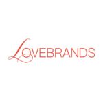 Lovebrands