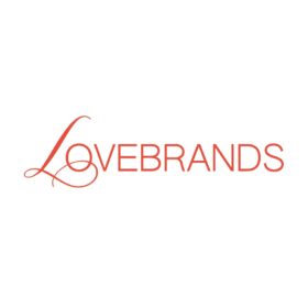 Lovebrands