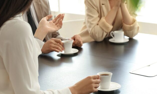 COMMENT MIEUX ENGAGER ET FIDÉLISER VOS COLLABORATEURS ?