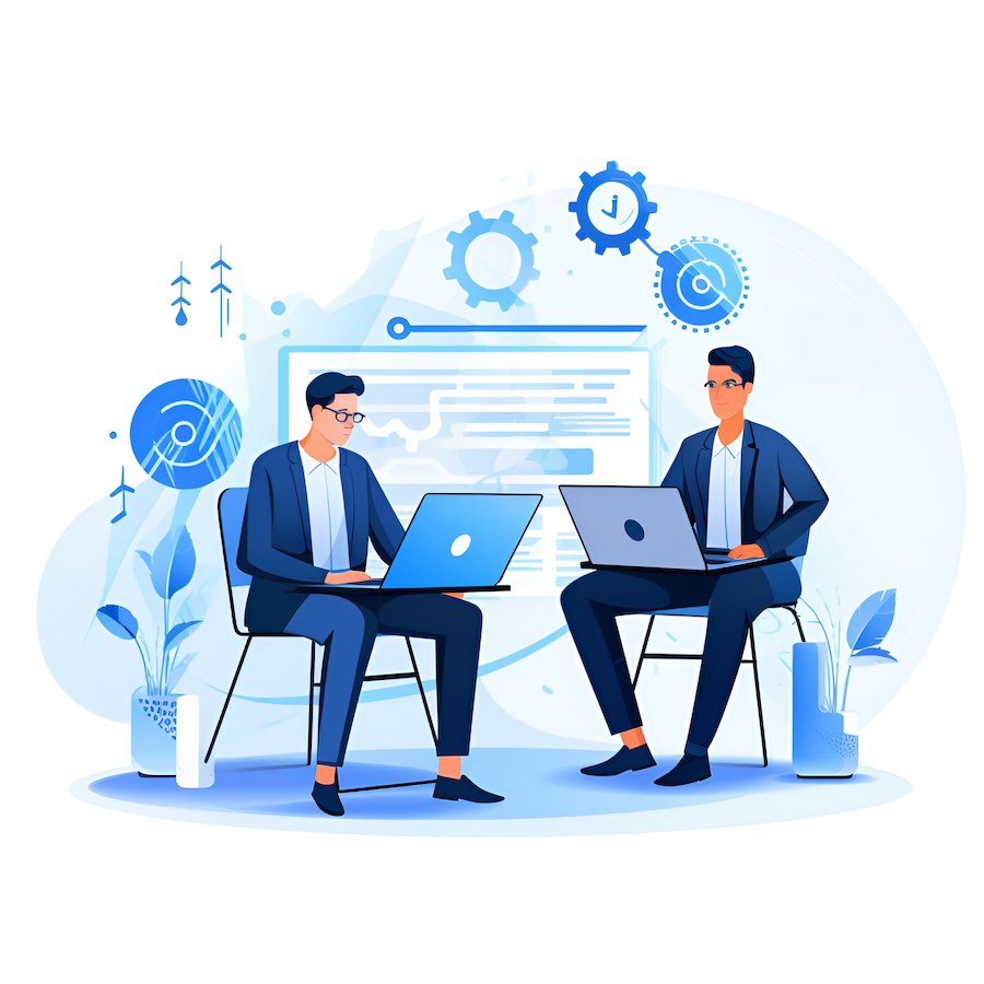 Webinar Le Sphinx : IA et analyse textuelle des données
