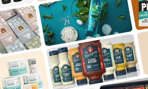 COMMENT OPTIMISER VOS PACKS AVEC PACKAGIR 360°