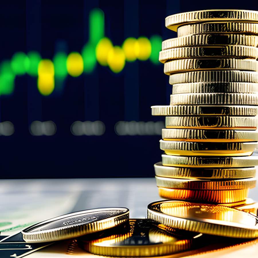 Toluna - Analyse de l'impact de l'inflation mondiale