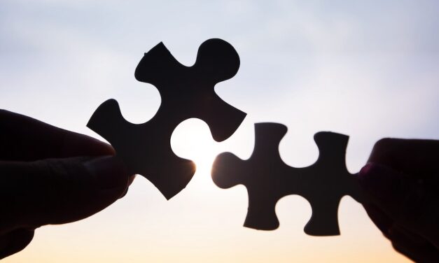 IDM Families rejoint le groupe Xerfi