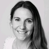 Cindy Newland - Danone France