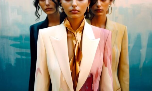 LE NOUVEAU VISAGE DU LUXE EN INDE : ENTRE HÉRITAGE ET OUVERTURE