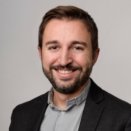 Raphaël Clavé rejoint BVA Xsight en tant que Directeur du développement commercial