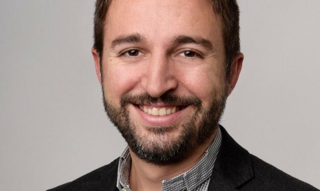 Raphaël Clavé rejoint BVA Xsight en tant que Directeur du développement commercial