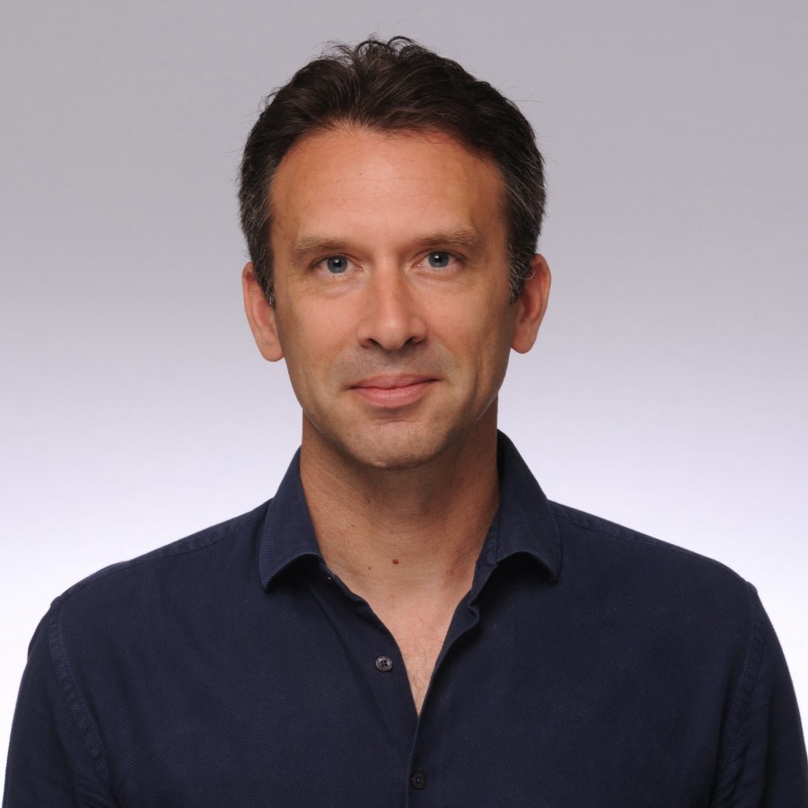 Interview Damien Arrouas - VP Customer Success chez Behaviorally