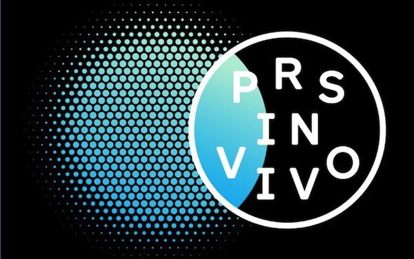 DIRECTEUR/TRICE D’ÉTUDES