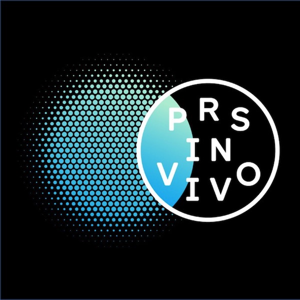 PRS In Vivo