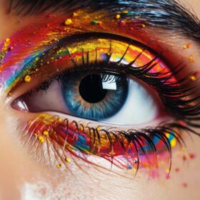CLUB TENDANCES by SEMANTIWEB