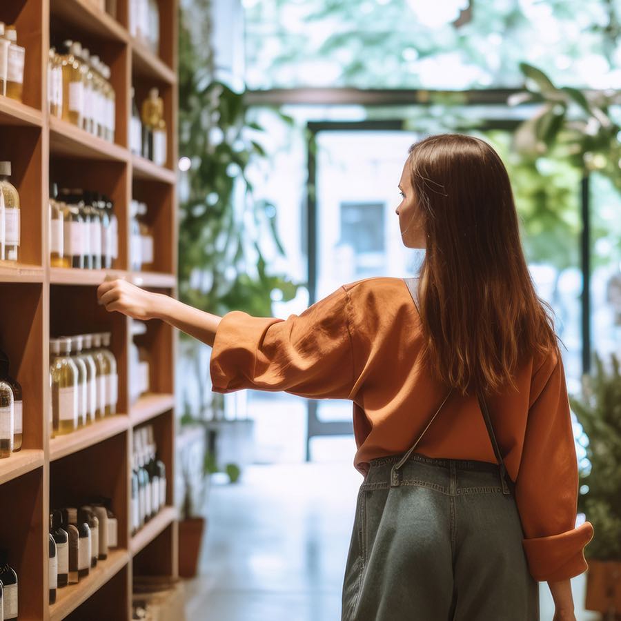 Webinar Strategir - La désirabilité : un levier incontournable pour promouvoir la sustainability