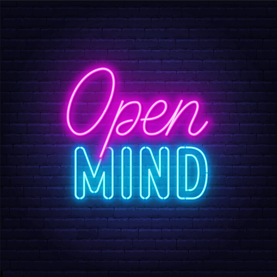 Strategir lance le programme Open Mind