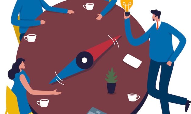 Toluna met en place une nouvelle équipe de direction globale suite à l’acquisition de MetrixLab