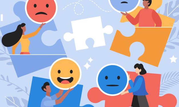 Comment optimiser l’Expérience Client dans un monde qui n’est pas celui des bisounours ?