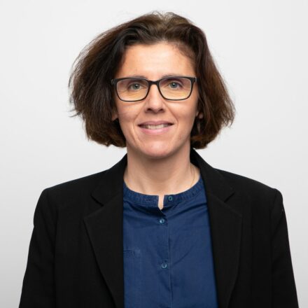 « Generating memorable experiences is key to building customer loyalty! » – Interview with Fabienne Galzin (BVA Xsight)