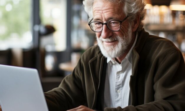 LES AUTO-ENTREPRENEURS ET LA RETRAITE