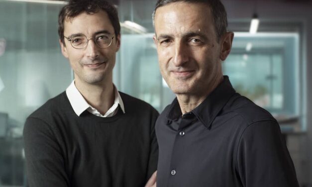 « L’IA est un véritable levier de transformation pour l’Ifop » – Interview de Christophe Jourdain et Julien Belin