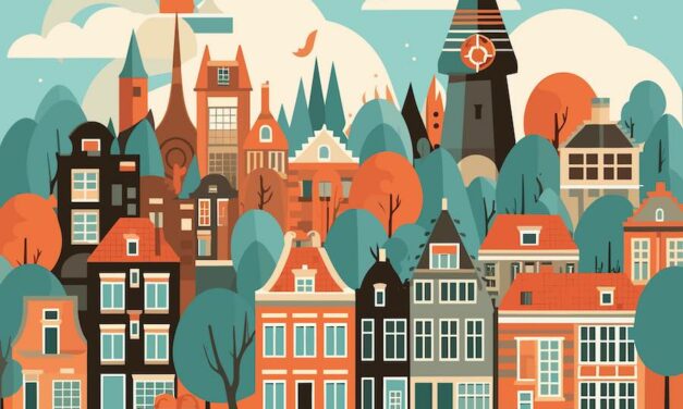 Ipsos acquiert I&O Research aux Pays-Bas