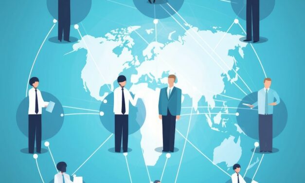 Toluna annonce une nouvelle équipe de leaders régionaux suite à l’acquisition de MetrixLab