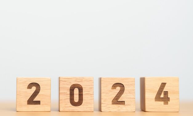 QUOI DE NEUF POUR LES ÉTUDES DE MARCHÉ EN 2024 ?