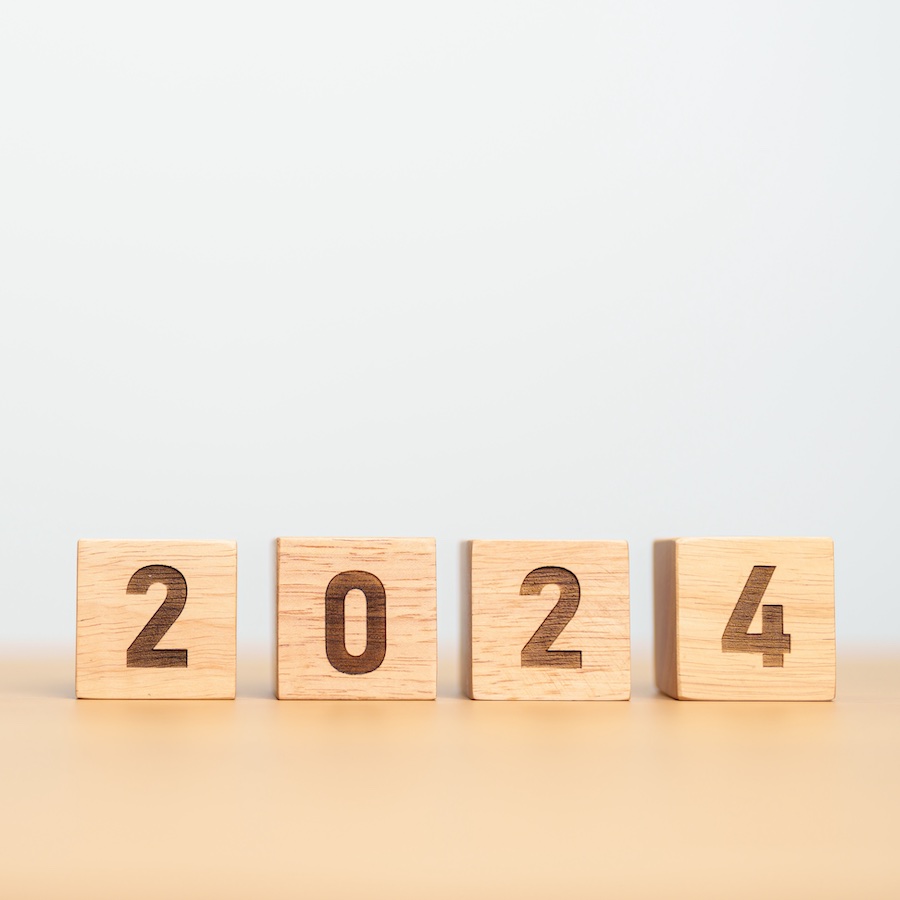 Webinar Appinio : Quoi de neuf pour les études de marché en 2024 ?