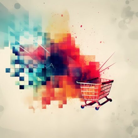 TRANSACTIONPATH™ : COMPRENDRE LE PARCOURS D’ACHAT MULTI-CANAL DU SHOPPER