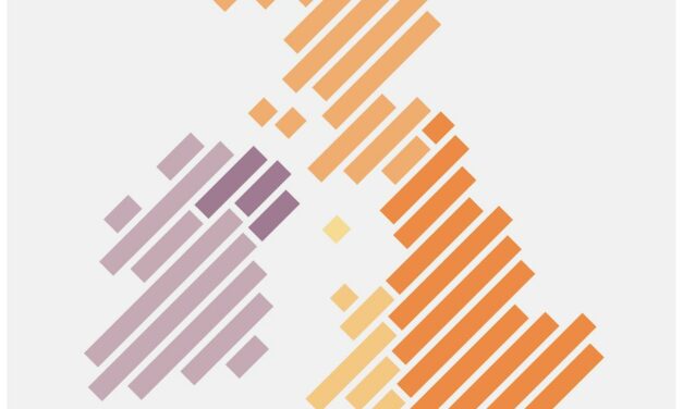 Ipsos acquiert le spécialiste britannique de l’analyse des données Jarmany