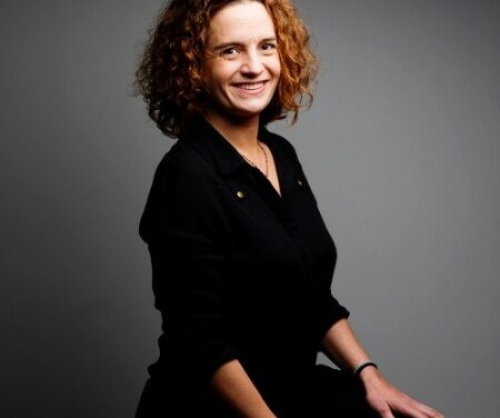 Anne Quénelle prend la tête du Planning Stratégique chez June Marketing