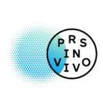 PRS IN VIVO