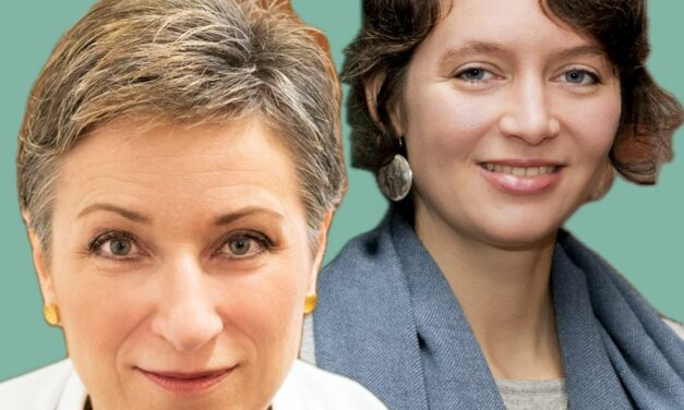 « Français et Allemands peuvent mutuellement s’inspirer dans la pratique des études marketing » – Interview de Natacha Dagneaud et Sophie Leme Almeida (Séissmo)