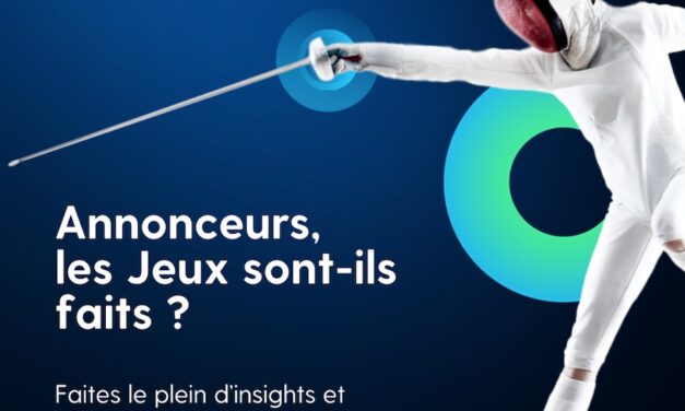 ANNONCEURS, LES JEUX SONT-ILS FAITS ?