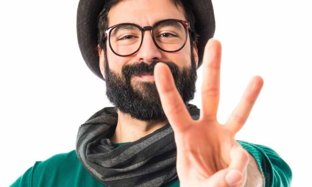 CYCLES DE WEBINAIRES R3M SCORE / REPÈRES : ANALYSE DES EMOTIONS