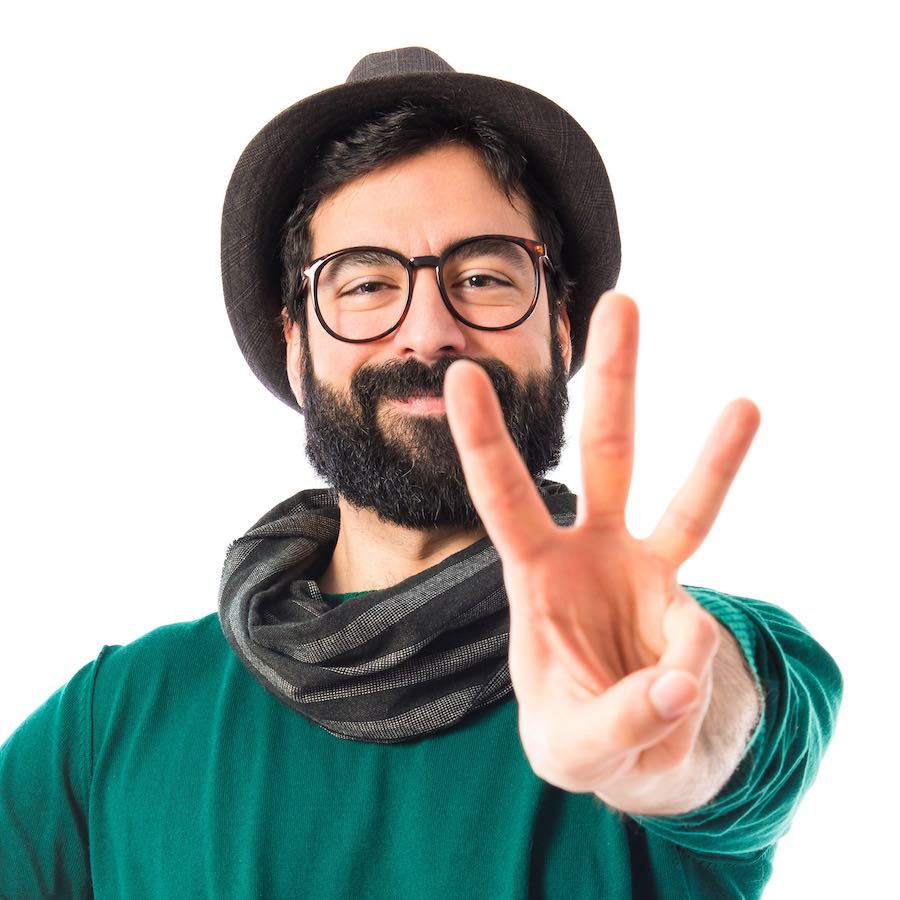 R3M Score : Cycle de conférences